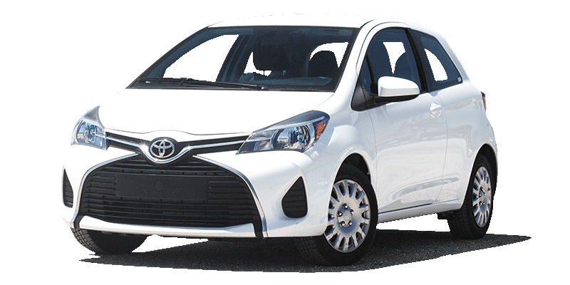 Аренда автомобилей в Баку - Rent a Car Baku Аренда автомобилей в Баку - Rent a Car Baku